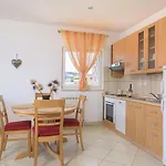 Apartamento Ivan *