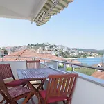 Ivan Trogir