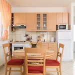 Apartamento Ivan