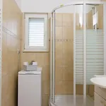 Ivan
