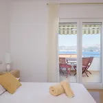 Апартаменты Ivan *
