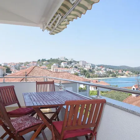 Ivan Trogir