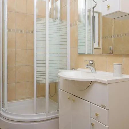 Ivan Apartmán