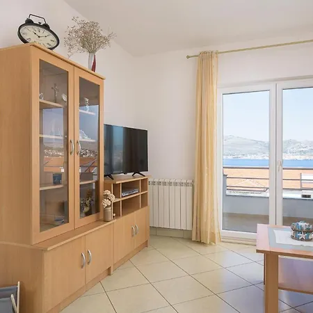 Ivan Apartmán
