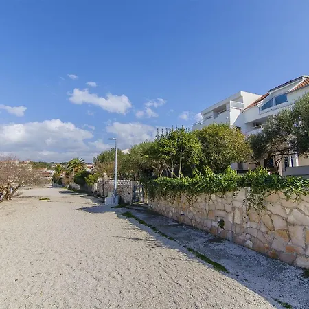 Ivan Apartmán Trogir