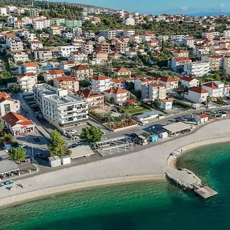 Ivan Apartmán Trogir